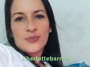 Charlottebarnett