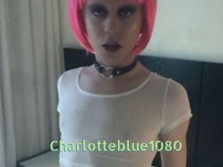 Charlotteblue1080