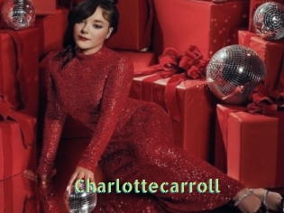 Charlottecarroll