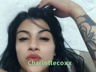 Charlottecoxx