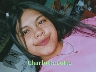 Charlottecutte