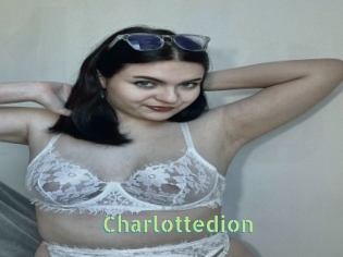 Charlottedion
