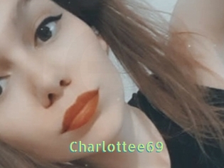 Charlottee69