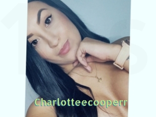 Charlotteecooperr