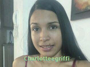 Charlotteegriffi