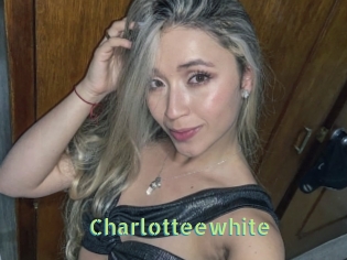 Charlotteewhite