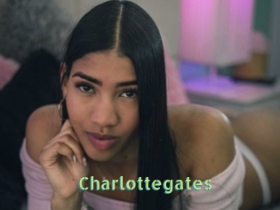 Charlottegates