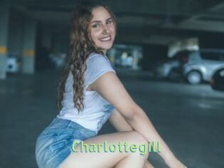Charlottegill