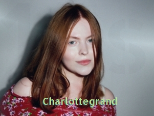 Charlottegrand