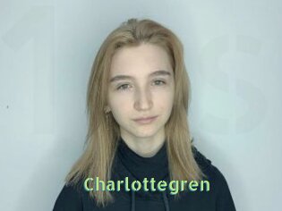 Charlottegren