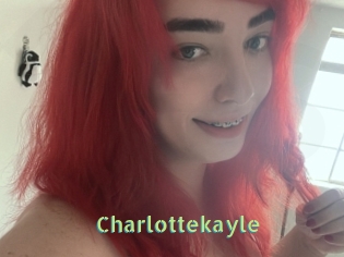 Charlottekayle