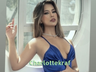 Charlottekraf