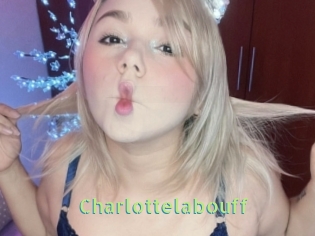 Charlottelabouff