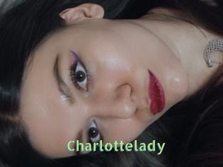 Charlottelady