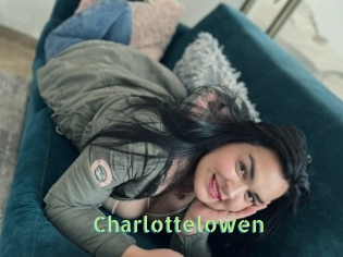 Charlottelowen