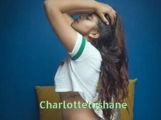 Charlottelushane