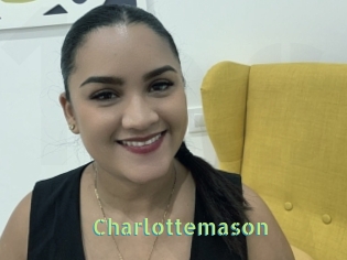 Charlottemason