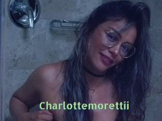 Charlottemorettii