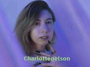 Charlottenelson