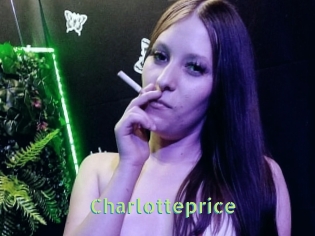 Charlotteprice