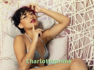 Charlotteprime