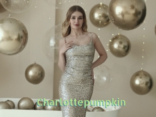 Charlottepumpkin