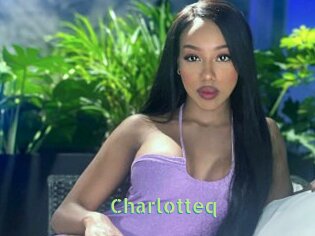 Charlotteq