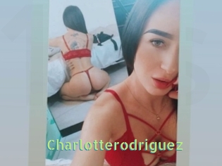 Charlotterodriguez