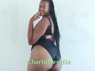 Charlottesofia