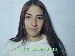 Charlotteveiga