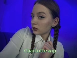 Charlottewip