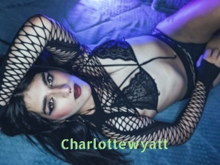 Charlottewyatt