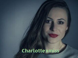 Charlottexmiss