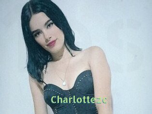 Charlottezc