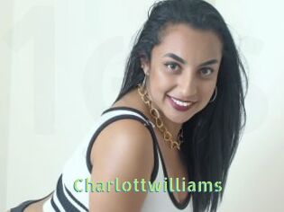 charlottwilliams Une Etudiante Sexy