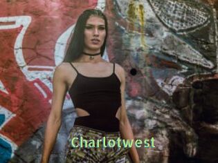 Charlotwest