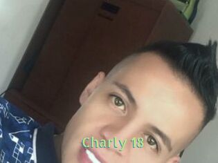 Charly_18