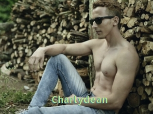 Charlydean