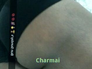 Charmai