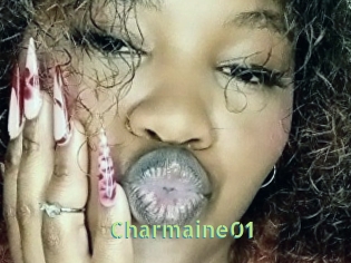 Charmaine01