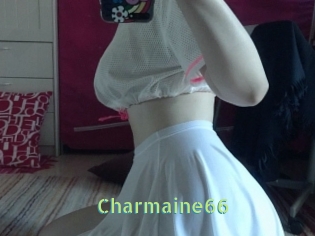Charmaine66