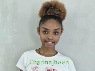 Charmajhoen