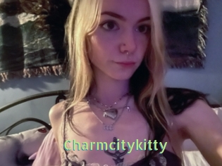 Charmcitykitty