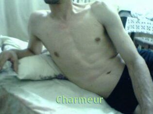 Charmeur