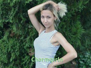 Charmgirln