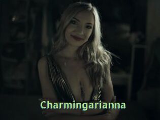 Charmingarianna