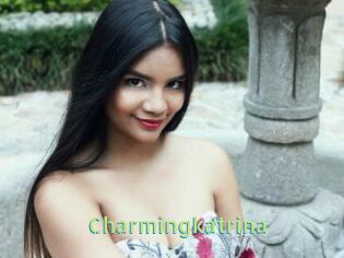 Charmingkatrina