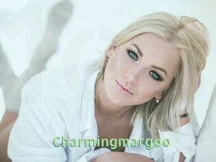 Charmingmargoo