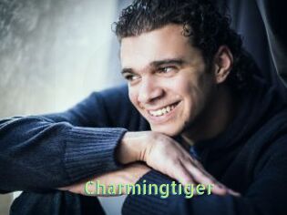 Charmingtiger