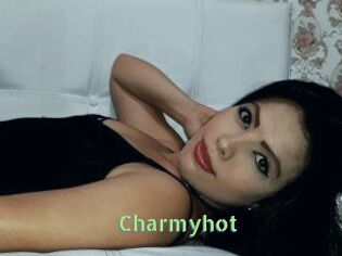 Charmyhot